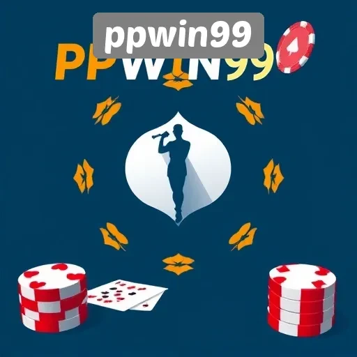 Kemudahan Akses dan Pendaftaran di ppwin99