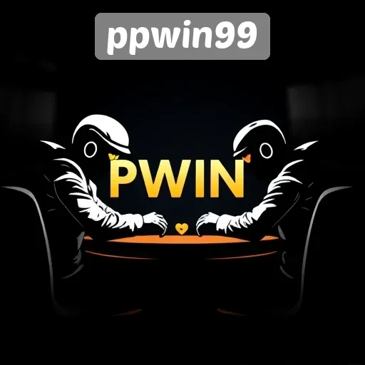 Peluang Menang Besar di ppwin99 dan Strategi Bermain