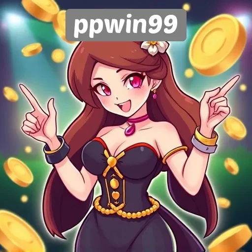 Berita 4