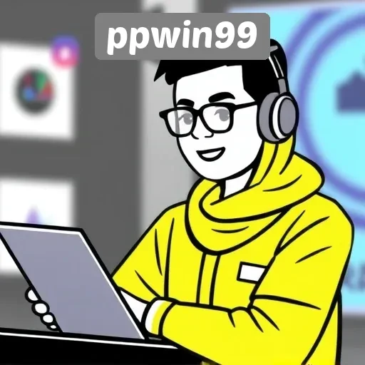 Menilik Respons Pengguna Terhadap Layanan Pelanggan PPWin99