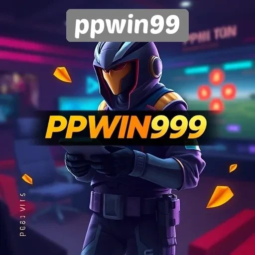 Jenis Permainan yang Tersedia di ppwin99 untuk Penggemar Gaming