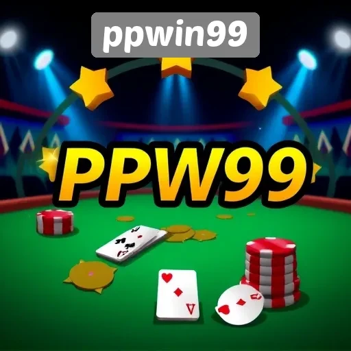 Panduan Lengkap Menggunakan Situs Game ppwin99
