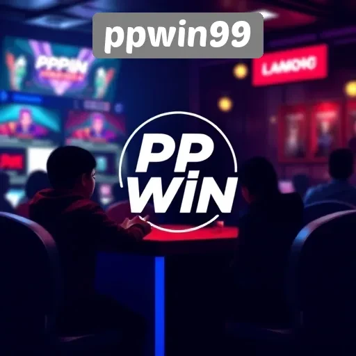 Keunggulan Permainan Online di Situs ppwin99