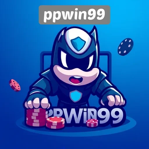 Perkembangan Trend Game Online di ppwin99 dalam Beberapa Tahun Terakhir