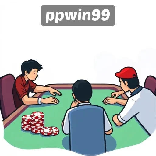 Tantangan yang Dihadapi Pemain di ppwin99 dan Solusinya