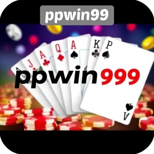 Informasi Bonus dan Promosi Menarik di PPWIN99