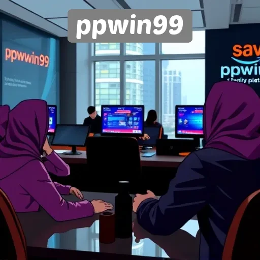 Ulasan Layanan Pelanggan ppwin99 yang Responsif dan Efisien