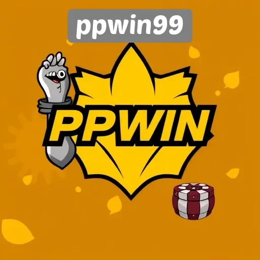 Evolusi ppwin99 Dalam Industri Game Online