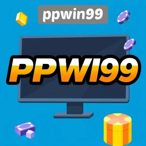 Mengenal Situs Game ppwin99 dan Fasilitas Yang Ditawarkan