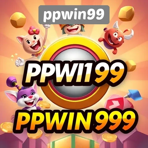 Mengenal Lebih Dekat Situs Game ppwin99