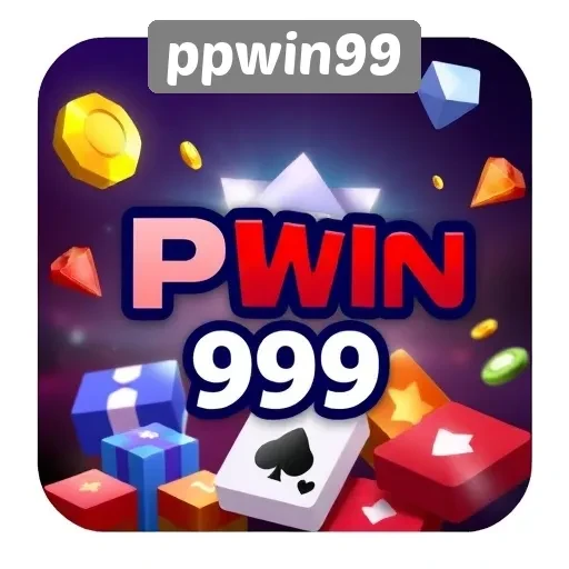 Mengenal ppwin99 Platform Game Online Terpercaya