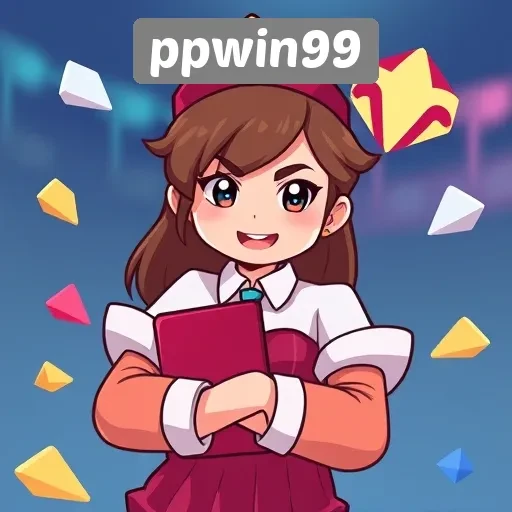 Mengapa ppwin99 Menjadi Pilihan Populer di Kalangan Gamer
