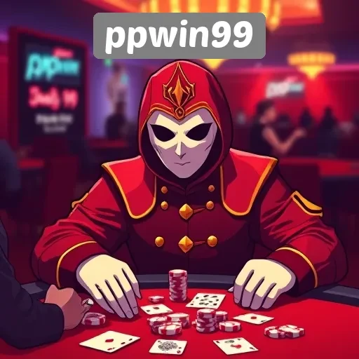 Mengetahui Keamanan dan Lisensi Situs ppwin99