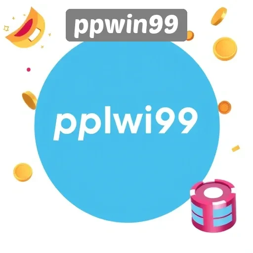 Pengalaman Pengguna di PPWin99 Hal yang Perlu Diketahui