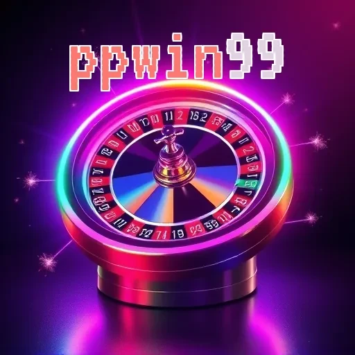 ppwin99: Manfaatkan Program Rujukan untuk Keuntungan Berlipat!