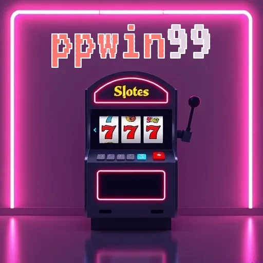 ppwin99: Menjelajahi Program Reward yang Penuh Keuntungan