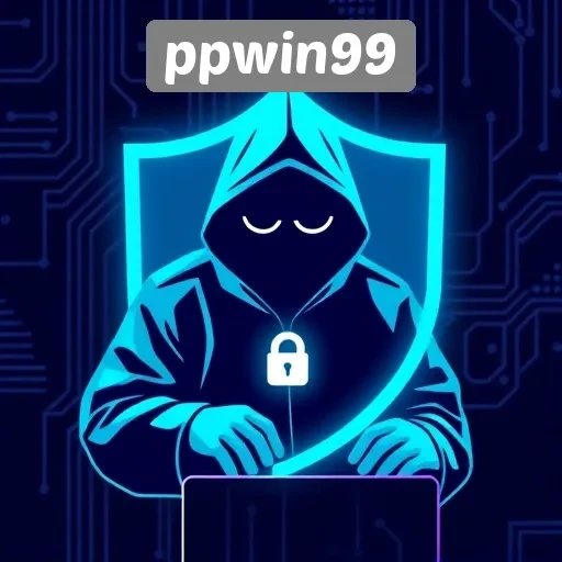 Fitur Keamanan di ppwin99 yang Perlu Diketahui Pengguna