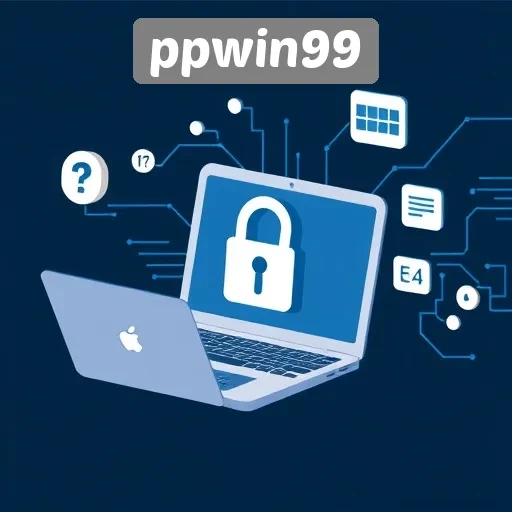 Analisis Keamanan dan Privasi di Situs ppwin99