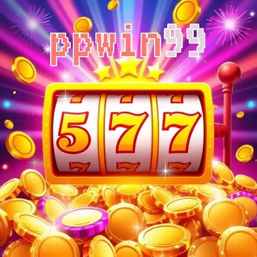 ppwin99: Pengalaman Slot Online Terbaik untuk Pemain Indonesia