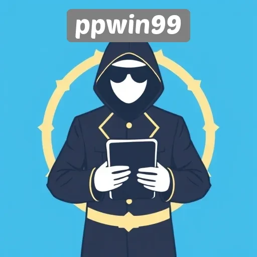 Keselamatan dan Keamanan Bertransaksi di ppwin99