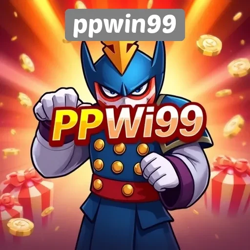 Memahami Fitur Unggulan Situs Game PPWIN99