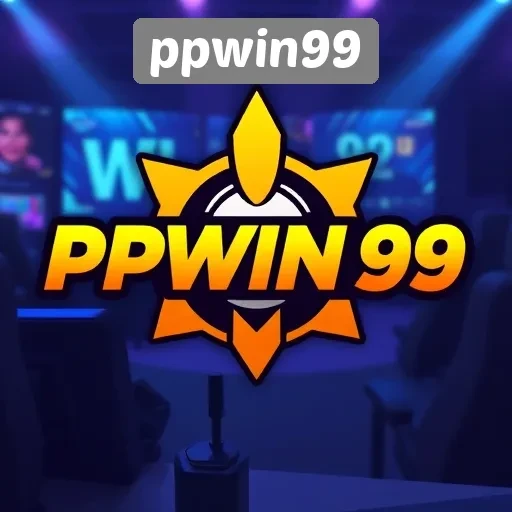 Tingkat Kepuasan Pengguna ppwin99 di Kalangan Gamer