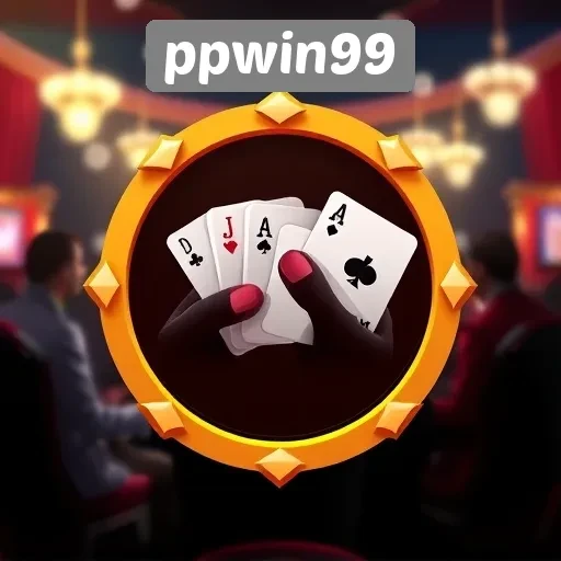 Keunggulan ppwin99 dalam Menyediakan Permainan yang Variatif