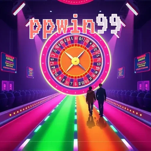 ppwin99: Manfaat Menjadi Anggota VIP yang Tidak Boleh Dilewatkan